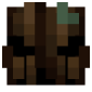 2D Render Front