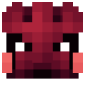 2D Render Front