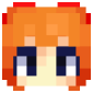 2D Render Front