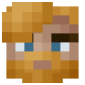 2D Render Front