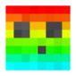 2D Render Front