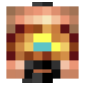 2D Render Front