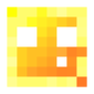 2D Render Front