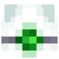 2D Render Front