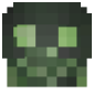 2D Render Front