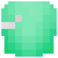 2D Render Front