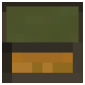 2D Render Front
