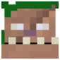 2D Render Front