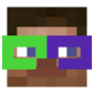 2D Render Front