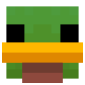 2D Render Front