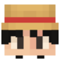 2D Render Front