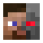 2D Render Front