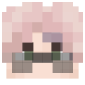 2D Render Front