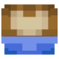 2D Render Front