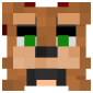 2D Render Front