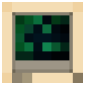 2D Render Front