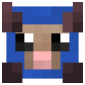 2D Render Front