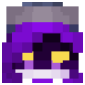 2D Render Front