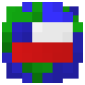 2D Render Front
