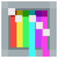 2D Render Front