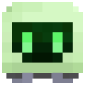 2D Render Front