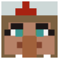 2D Render Front