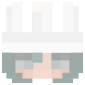 2D Render Front