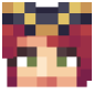 2D Render Front