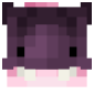 2D Render Front