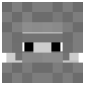 2D Render Front