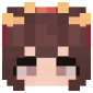 2D Render Front