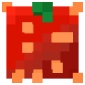 2D Render Front