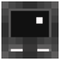 2D Render Front
