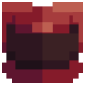 2D Render Front