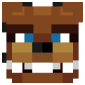 2D Render Front