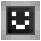 2D Render Front