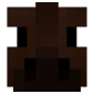 2D Render Front
