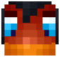 2D Render Front