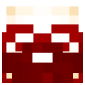 2D Render Front