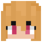 2D Render Front
