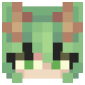 2D Render Front