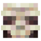 2D Render Front
