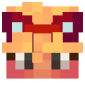 2D Render Front