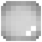 2D Render Front
