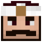 2D Render Front