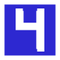 2D Render Front