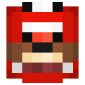 2D Render Front