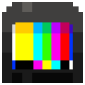 2D Render Front
