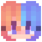 2D Render Front