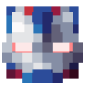 2D Render Front